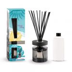 photo du diffuseur de chez esteban parfum yang yang