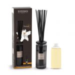 photo du diffuseur de chez esteban parfum neroli