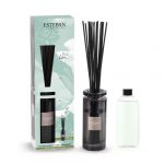 photo du diffuseur de chez esteban parfum Pur Lin