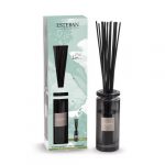 photo du diffuseur de chez esteban parfum Pur Lin