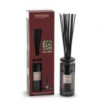 photo du diffuseur de chez esteban parfum neroli