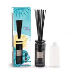 photo du diffuseur de chez esteban parfum yang yang