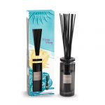 photo du diffuseur de chez esteban parfum yang yang