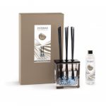 photo du diffuseur de chez esteban parfum Rêve Blanc