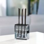 photo du diffuseur de chez esteban parfum Rêve Blanc