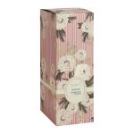 photo du diffuseur parfumé 500ml de la gamme célébrations exquises parfum marquise