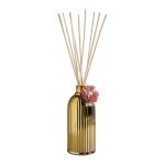photo du diffuseur parfumé 500ml de la gamme célébrations exquises parfum marquise