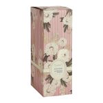 photo du diffuseur parfumé 500ml de la gamme célébrations exquises parfum rose elixir