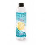 photo du flacon de recharge pour diffuseur de chez esteban parfum yang ylang